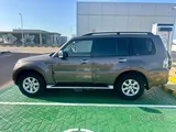 SALE, Mitsubishi Pajero GLS